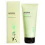 Ahava Dead Sea Salt Gel corporal 200 ml